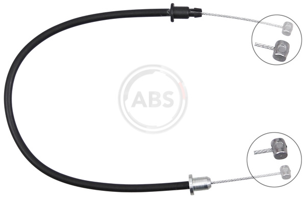 Handremkabel ABS K14261