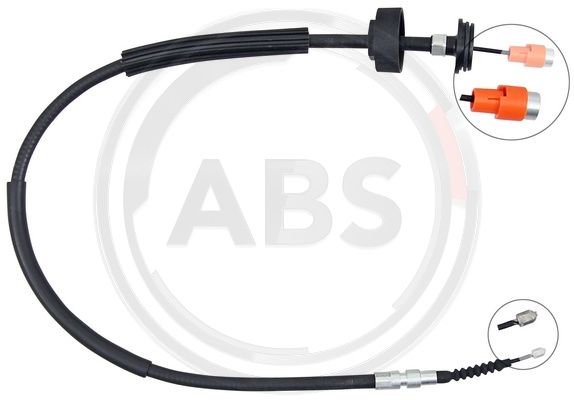 Handremkabel ABS K15042