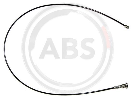 Handremkabel ABS K17044