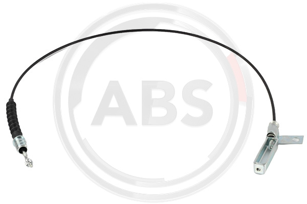 Handremkabel ABS K17417