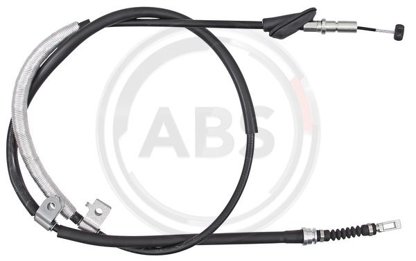 ABS Handremkabel K18988