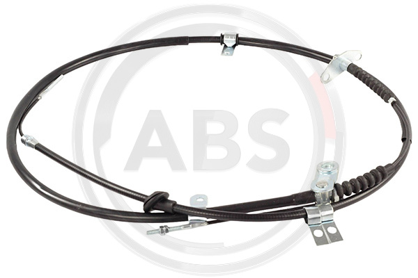 Handremkabel ABS K19478