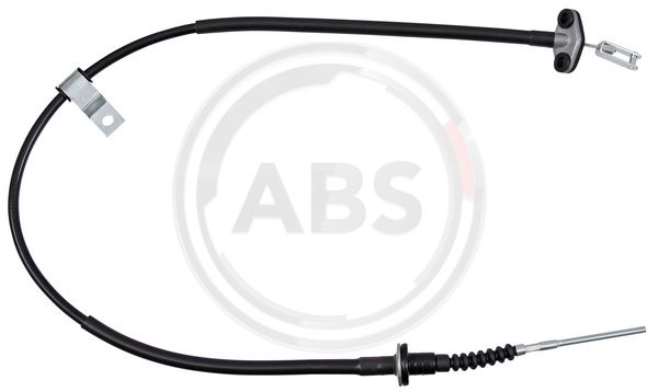ABS Koppelingskabel K29130