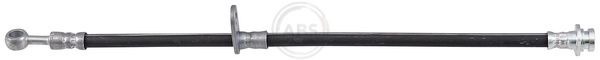 ABS Remslang SL 1008