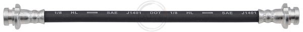 ABS Remslang SL 1026