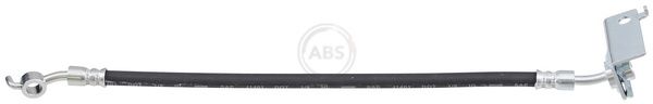 ABS Remslang SL 1034