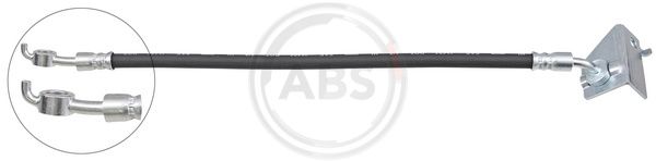 Remslang ABS SL 1036