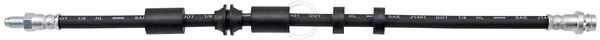 ABS Remslang SL 1038