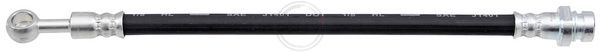 ABS Remslang SL 1045