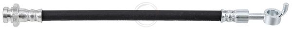 ABS Remslang SL 1054