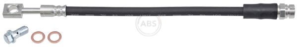 ABS Remslang SL 1057