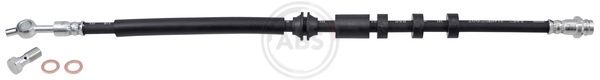 ABS Remslang SL 1064