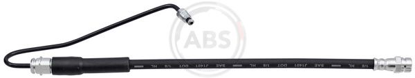 ABS Remslang SL 1066