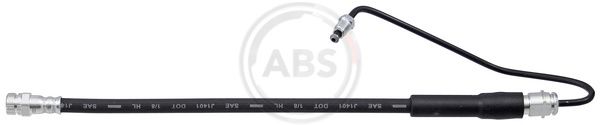 ABS Remslang SL 1067