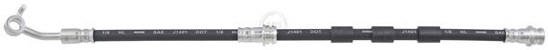 ABS Remslang SL 1078