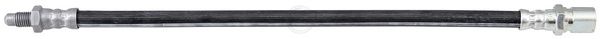 ABS Remslang SL 1082