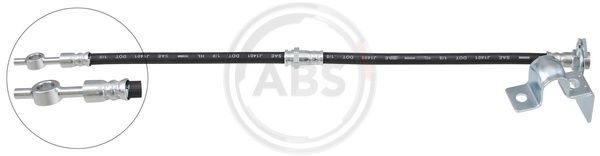 Remslang ABS SL 1089