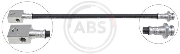 Remslang ABS SL 1103