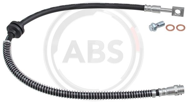 Remslang ABS SL 1145