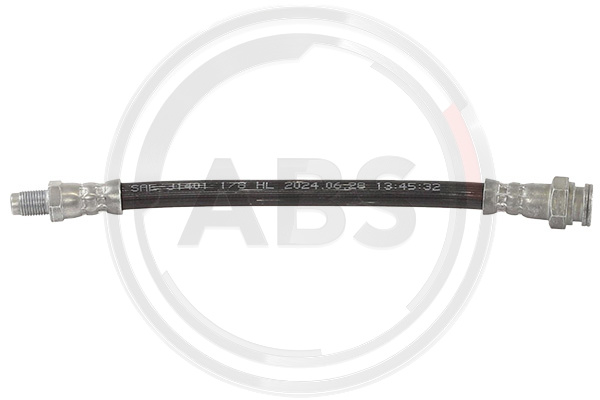 Remslang ABS SL 1154