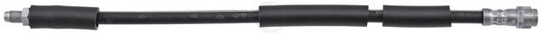 ABS Remslang SL 1159
