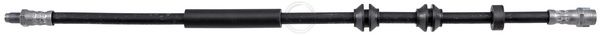 ABS Remslang SL 1160