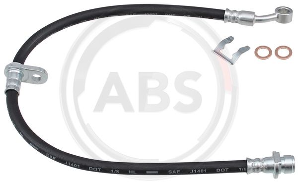 Remslang ABS SL 1166