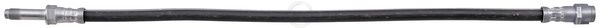 ABS Remslang SL 1185