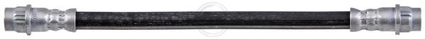 ABS Remslang SL 1191