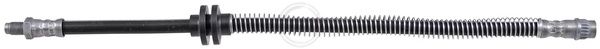 ABS Remslang SL 1196