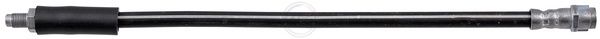 ABS Remslang SL 1204
