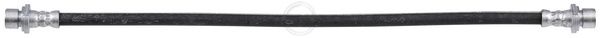 ABS Remslang SL 1210