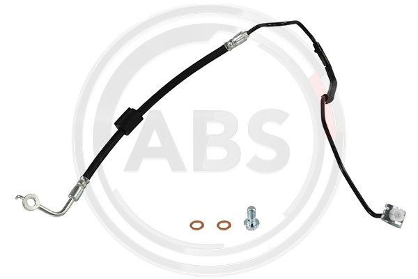 Remslang ABS SL 1218