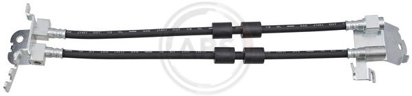 Remslang ABS SL 1235