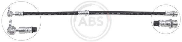 Remslang ABS SL 1258