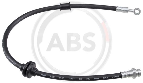 Remslang ABS SL 1261