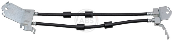 Remslang ABS SL 1263