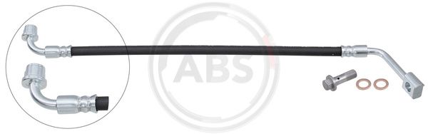 Remslang ABS SL 1270