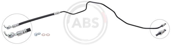 Remslang ABS SL 1278