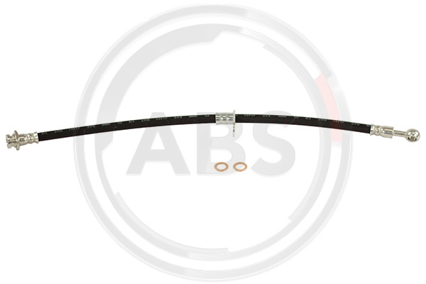 Remslang ABS SL 1292