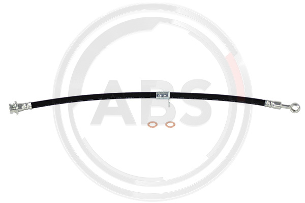 Remslang ABS SL 1293