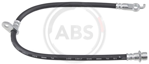 Remslang ABS SL 1323