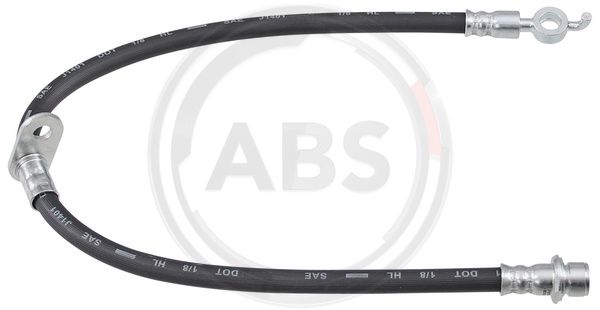 Remslang ABS SL 1347