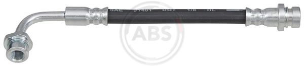 Remslang ABS SL 1374