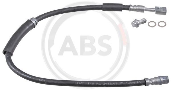 Remslang ABS SL 1382