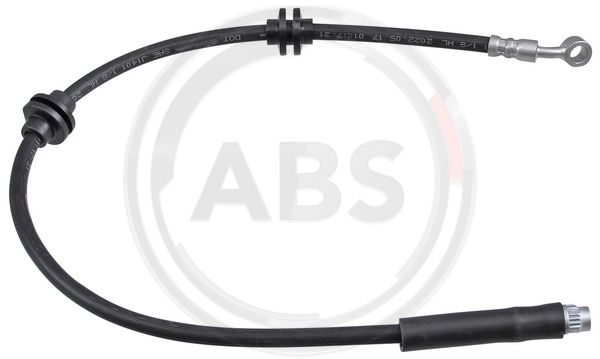 Remslang ABS SL 1384