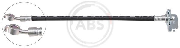 Remslang ABS SL 1397