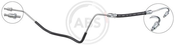 Remslang ABS SL 1401