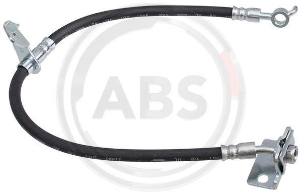 Remslang ABS SL 1407