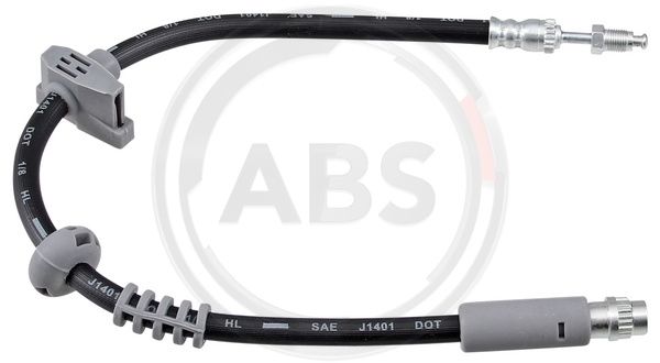 Remslang ABS SL 1412